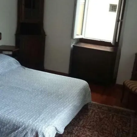 Stresa Apartment Apartment Stresa