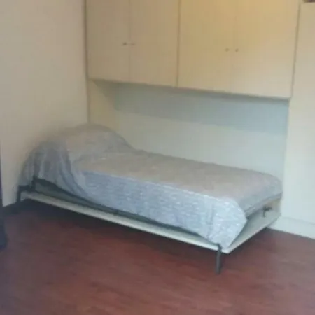 Apartment Stresa Apartment Stresa