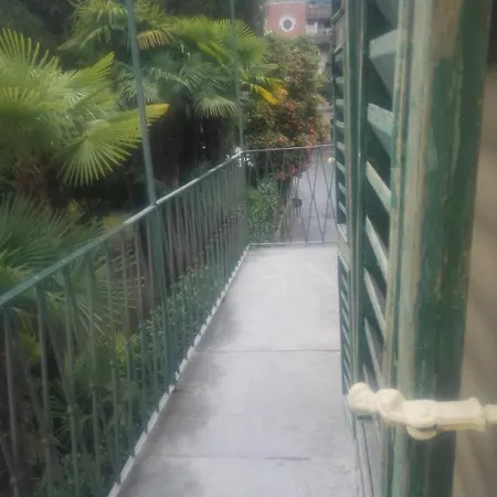 Apartment Stresa Apartment *