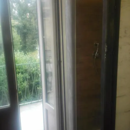 Apartment Stresa Apartment